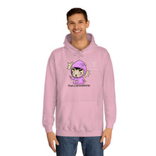 Load image into Gallery viewer, "THAT'S OFFANSIVE" GenZ Hoodie