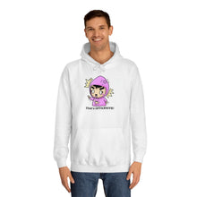 Load image into Gallery viewer, "THAT'S OFFANSIVE" GenZ Hoodie
